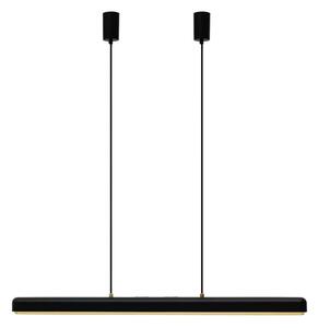 Hazel Branch 100 Lustră Pendul Black - UMAGE