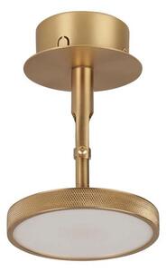 Asteria Spot Plafonieră Plated Brass - UMAGE
