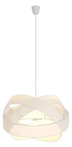 Simaria Lustră Pendul White - Lindby