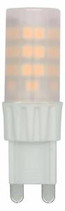 Bec Diolux (4W/400 lm) G9 3-DIM - GN