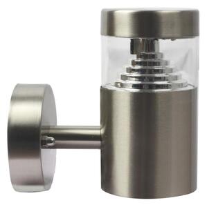 Aplică LED de exterior LISBON LED/7W/230V IP54 Rabalux 7827