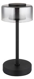 Globo 16024T - Lampă de birou LED BELINDA, 6W, 230V