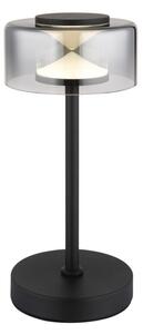 Globo 16024T - Lampă de birou LED BELINDA, 6W, 230V
