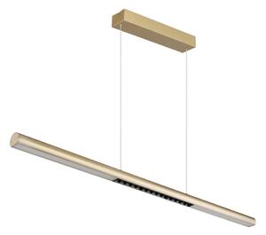 Globo 17018G - Lustră LED suspendată pe cablu CODY LED/24W/230V 3000K