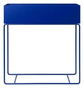 Plant Cutie de Plante Bright Blue - Ferm Living