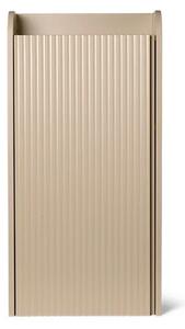 Sill Dulap de Perete Cashmere - Ferm Living