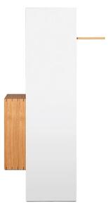Bon Hallway Masă Laterală Oiled Oak - Ferm Living