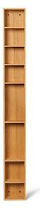 Bon Raft Long Oiled Oak - Ferm Living