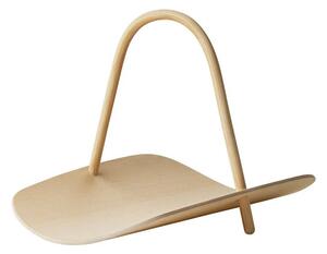 Basket Depozit - Fritz Hansen