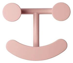 Happy Cârlig pentru haine Blush - Fritz Hansen