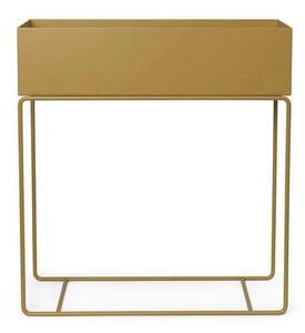 Plant Cutie de Plante Straw - Ferm Living