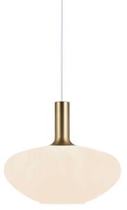 Alton 35 Lustră Pendul White - Nordlux