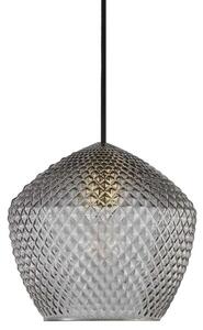Orbiform Lustră Pendul Smoke - Nordlux