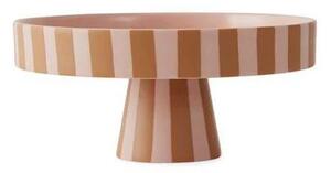 Toppu Veselă Caramel - OYOY Living Design