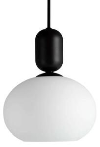Notti Lustră Pendul Black - Nordlux