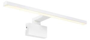 Marlee LED Aplică de Perete White - Nordlux