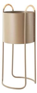 Maki Cutie de Plante High Clay - OYOY Living Design