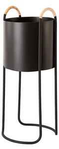 Maki Cutie de Plante High Black - OYOY Living Design