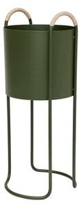 Maki Cutie de Plante High Olive - OYOY Living Design