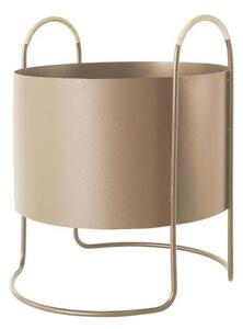 Maki Cutie de Plante Low Clay - OYOY Living Design