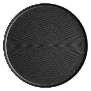 Vipp272 Tavă Black - Vipp