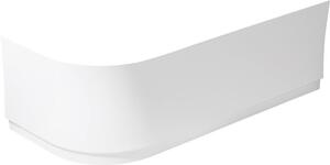 Polysan Polysan, panou frontal VIVA R 175, 78319