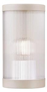 Coupar Aplica de Exterior Sand - Nordlux