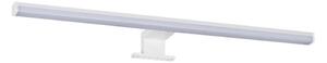 Aplică LED pentru oglindă de baie Kanlux 34934 ASTIM LED/12W/230V IP44 alb