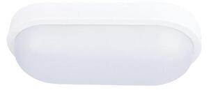 Solight WO749 - LED Plafonieră exterior LED/20W/230V IP54