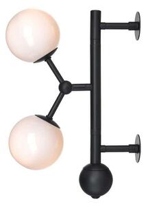 Atom Aplică de Perete Opal - Halo Design