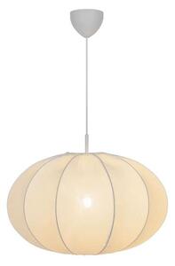 Aeron 60 Lustră Pendul White - Nordlux