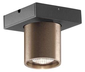 Focus Mini 1 LED Plafonieră 2700K Rose Gold - LIGHT-POINT