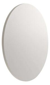 Soho W3 Aplică de Perete Ø30 IP54 2700/3000K White - LIGHT-POINT