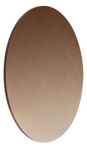 Soho W5 Aplică de Perete Ø50 IP54 Rose Gold - LIGHT-POINT