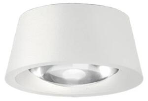 Optic Out 1 Spoturi Exterior 2700K LED White - LIGHT-POINT