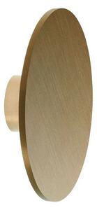 Soho W3 Aplică de Perete Ø30 IP54 2700/3000K Brass - LIGHT-POINT