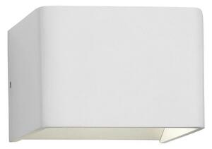 Mood 1 LED Aplică de Perete 3000K White - LIGHT-POINT