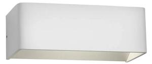 Mood 2 LED Aplică de Perete 3000K White - LIGHT-POINT