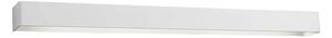 Mood 4 LED Aplică de Perete 3000K White - LIGHT-POINT