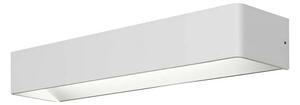Mood 3 LED Aplică de Perete 3000K White - LIGHT-POINT