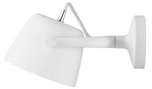 Tub Aplică de Perete White - Normann Copenhagen