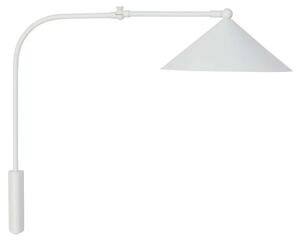 Kasa Aplică de Perete Off-White - OYOY Living Design