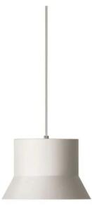 Hat Lustră Pendul Large Warm Grey - Normann Copenhagen