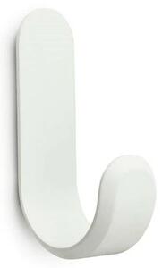 Curve Cârlig pentru haine White - Normann Copenhagen