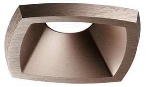 Mirage 1+ Spotul Încastrat 2700/3000K Rose Gold - LIGHT-POINT
