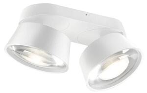 Vantage 2 Plafonieră 2700K White - LIGHT-POINT