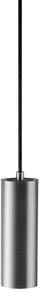 Zero S1 Lustră Pendul Titanium - LIGHT-POINT