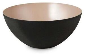 Krenit Bol Ø16 Nisip - Normann Copenhagen