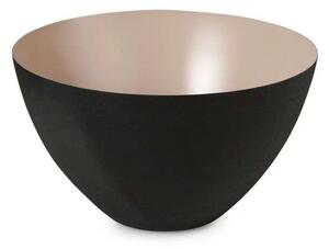 Krenit Bol Ø25 Nisip - Normann Copenhagen