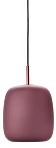 Maluma Lustră Pendul Plum - Fritz Hansen